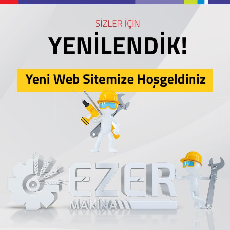 haber
