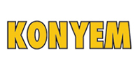 Konyem