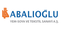 Abalıoğlu
